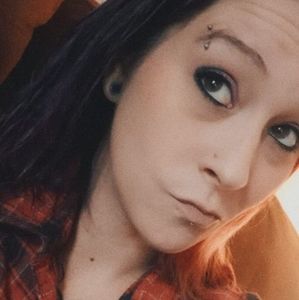 Meet your Posher, Lynn